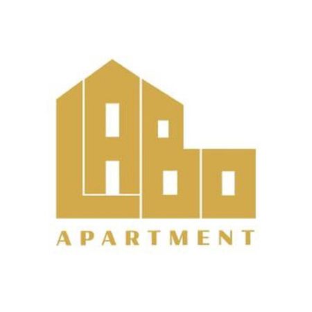 Labo Apartment Mariensztat Варшава Экстерьер фото